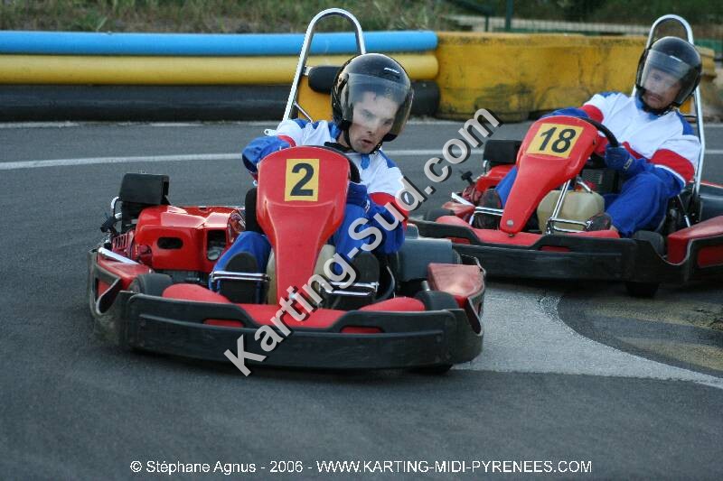 6H-Number1-24062006 534.jpg